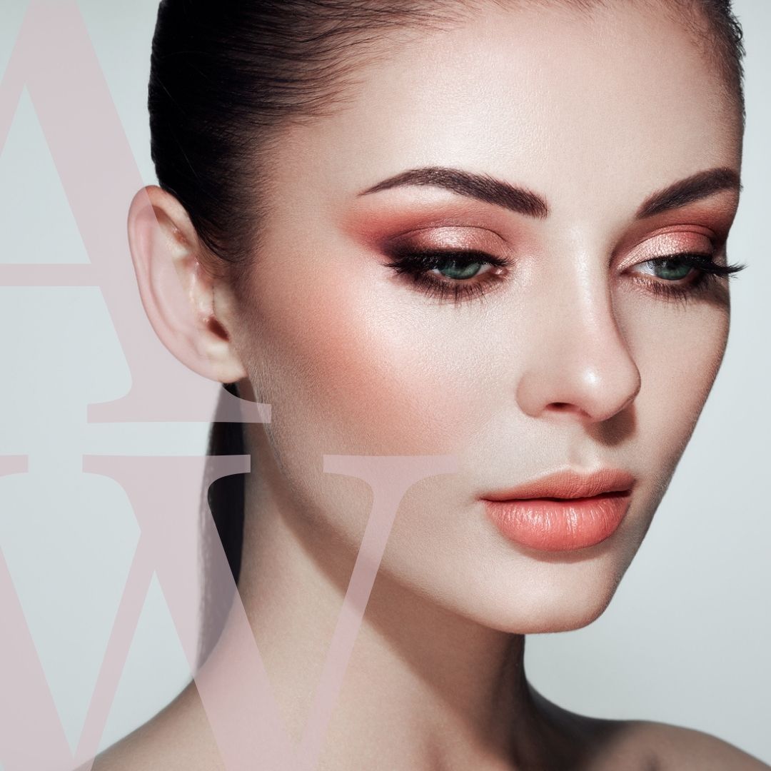 Airbrush Certificate Fees Artists Within Makeup Academy