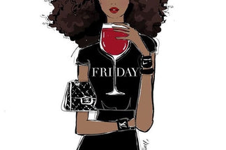 Happy Friday!!