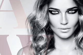 Register for our Spring Makeup Diploma program!