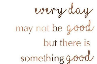 Motivation Monday