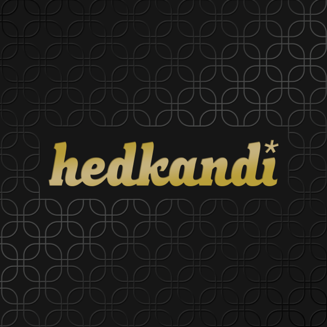 HedKandi