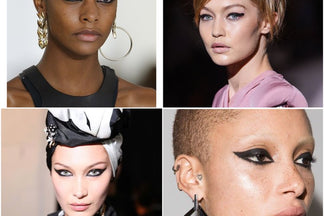 Trend Tuesday