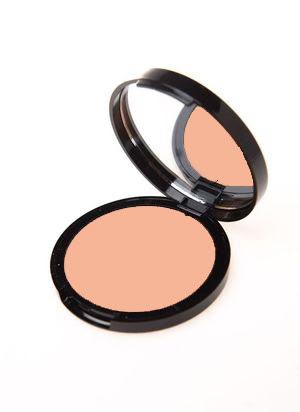 Powder Illuminator