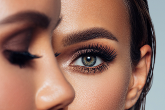 MASTER THE FASTEST GROWING BEAUTY TREND