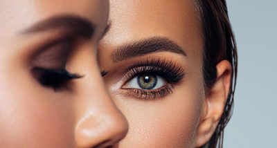 MASTER THE FASTEST GROWING BEAUTY TREND