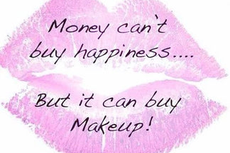 Preach!