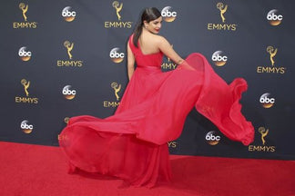 2016 Emmy Awards