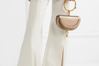 Fashion Friday - Spring Must Have Accessories