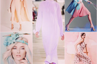 Pastel Attack