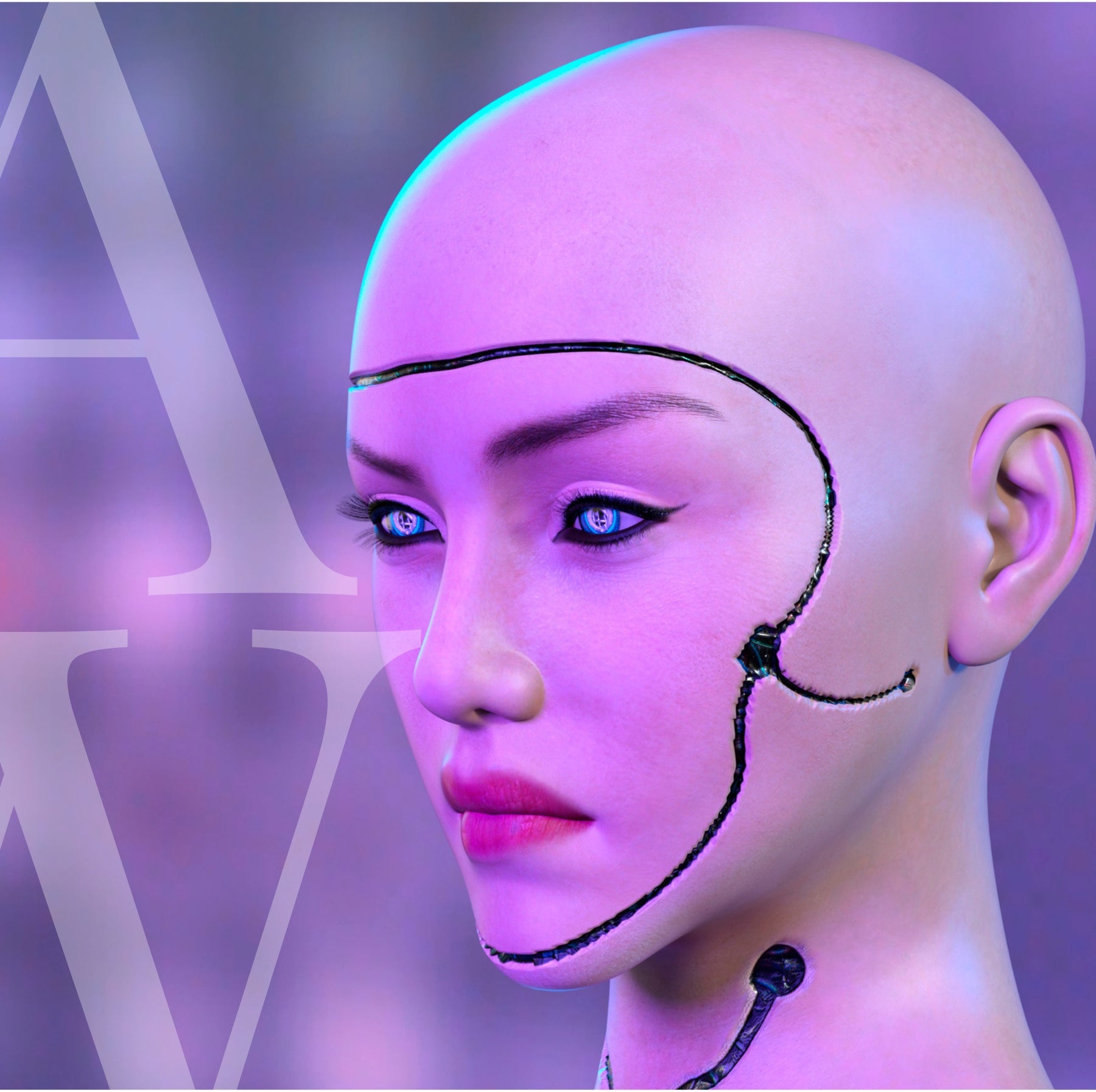 Special FX Makeup Course Diploma Artists Within Makeup Academy