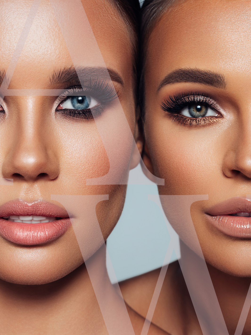 DINAIR Airbrush Makeup Pro Kit – Artists Within Makeup Academy DINAIR Airbrush Makeup Pro Kit – Artists Within Makeup Academy