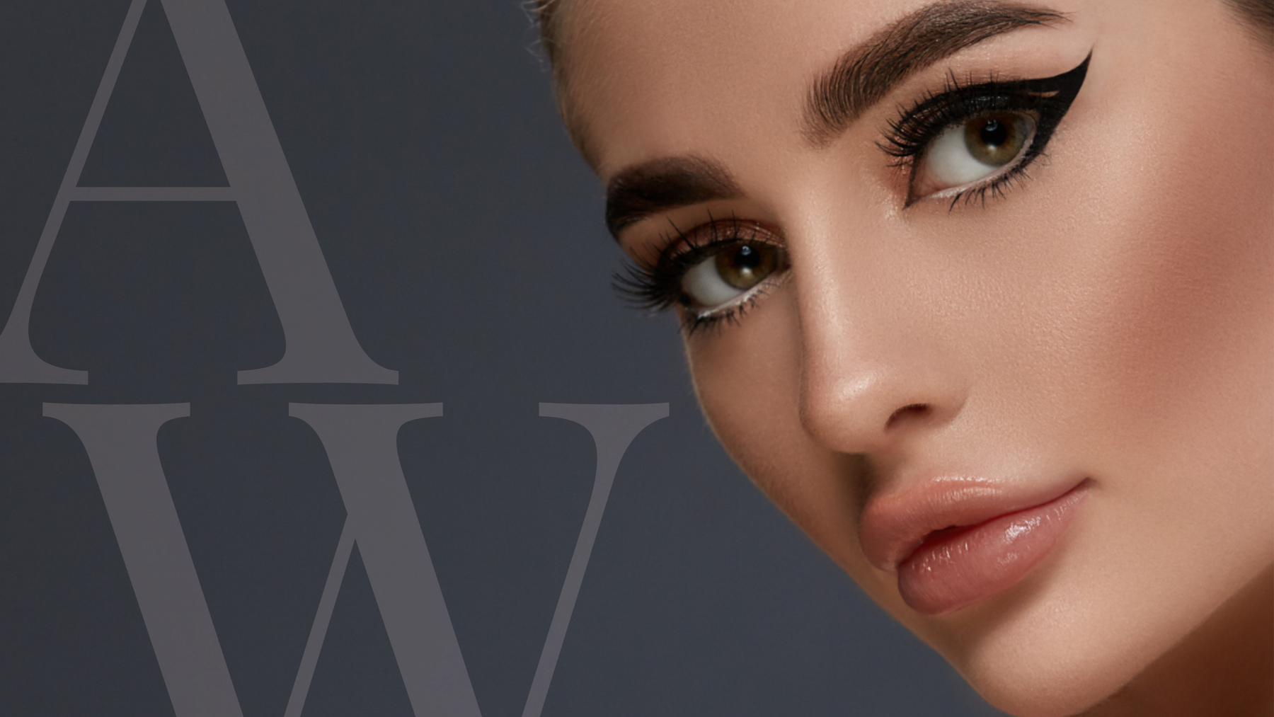 AVAILABLE MAKEUP DISCOUNTS Artists Within Makeup Academy