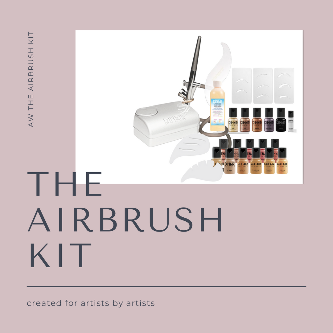 THEAIRBRUSHKITPINK_1080x.png?v