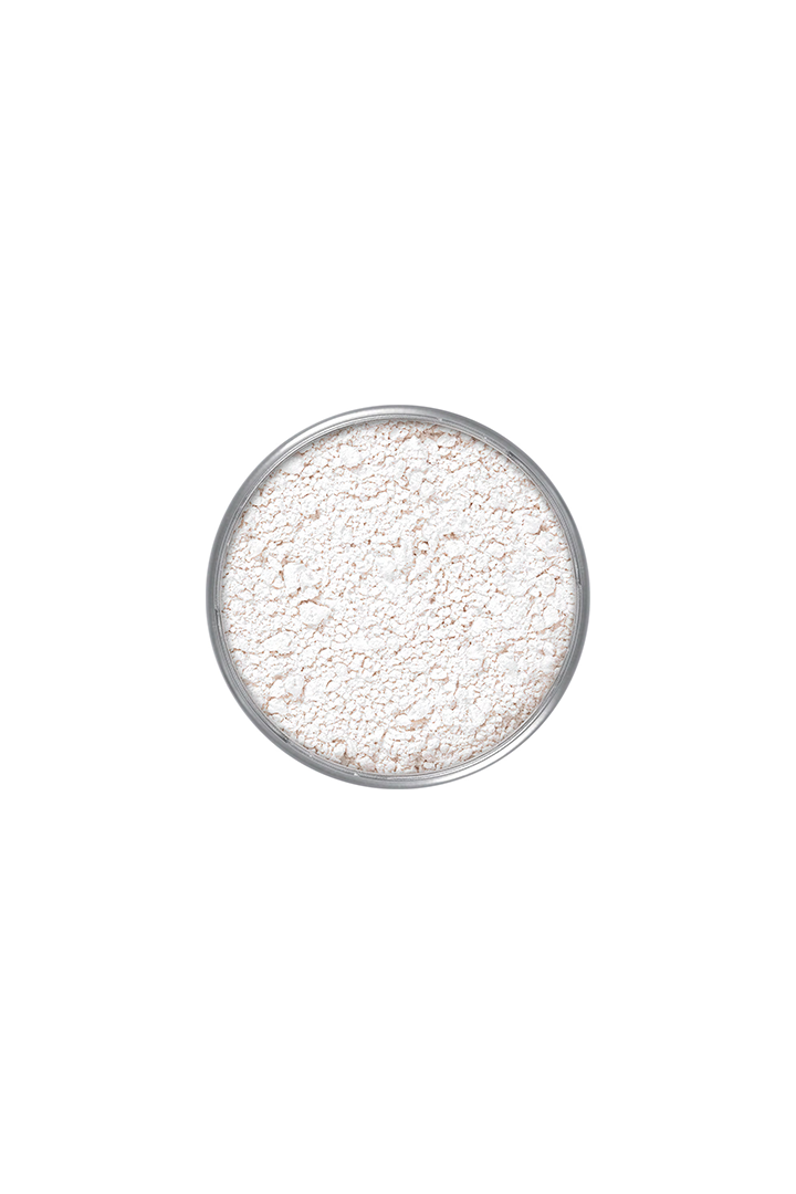 HD Translucent Powder – Artists Within Makeup Academy